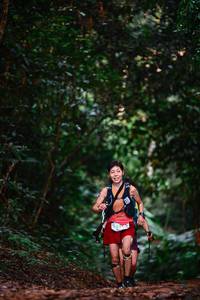 BIB: 
                            <button type="button" onclick="openModal(22469392)" class="btn btn-primary btn-sm float-right btn-popup" data-toggle="modal" data-target=".modal-high-quality">
                        <i class="fas fa-shopping-cart"></i> Add to Cart
                    </button>
                                            <button type="button" onclick="isThisMe(22469392, true)" class="btn btn-success btn-sm float-right btn-popup btn-isme hidden" data-toggle="tooltip" data-placement="bottom" title="นี่คือรูปของคุณใช่ไหม คลิกที่นี่เพื่อเอาเข้าอัลบั้ม">
                        <i class="fas fa-plus"></i> Add to album
                    </button>
                    <button type="button" onclick="isThisMe(22469392, false)" class="btn btn-warning btn-sm float-right btn-popup btn-isnotme hidden">
                        <i class="fas fa-ban"></i> Remove from album
                    </button>